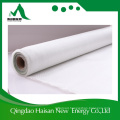 E Glass Woven Roving Fiber Glass Cloth with 225G/M2, 300G/M2